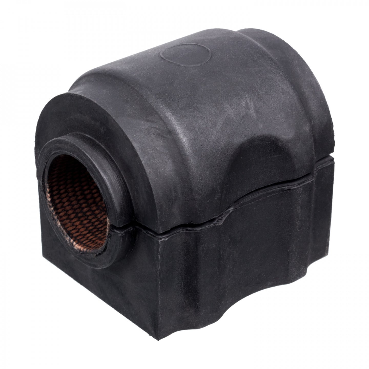 Uložení stabilizátoru FEBI BILSTEIN 104478