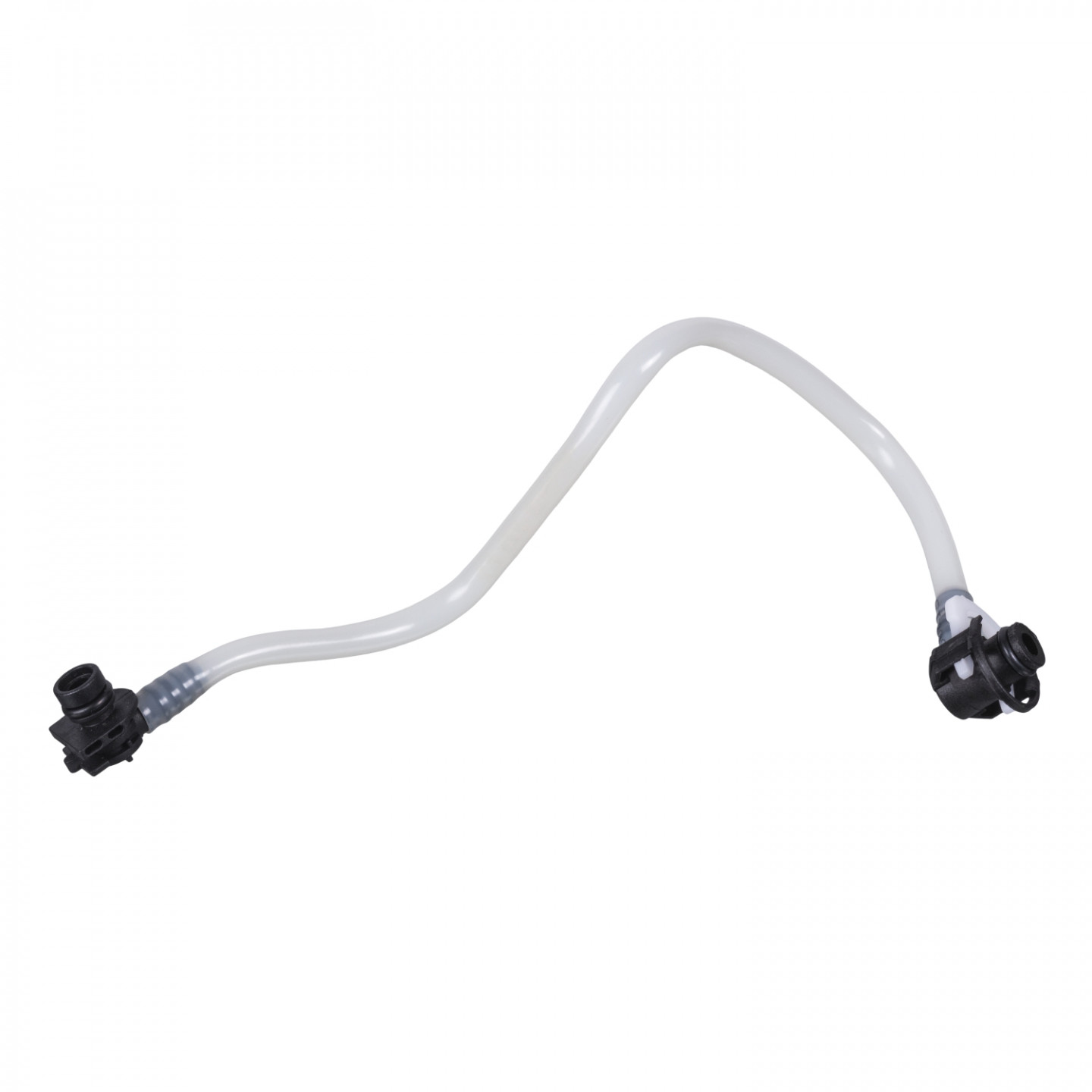 Brandstofslang FEBI BILSTEIN 104493