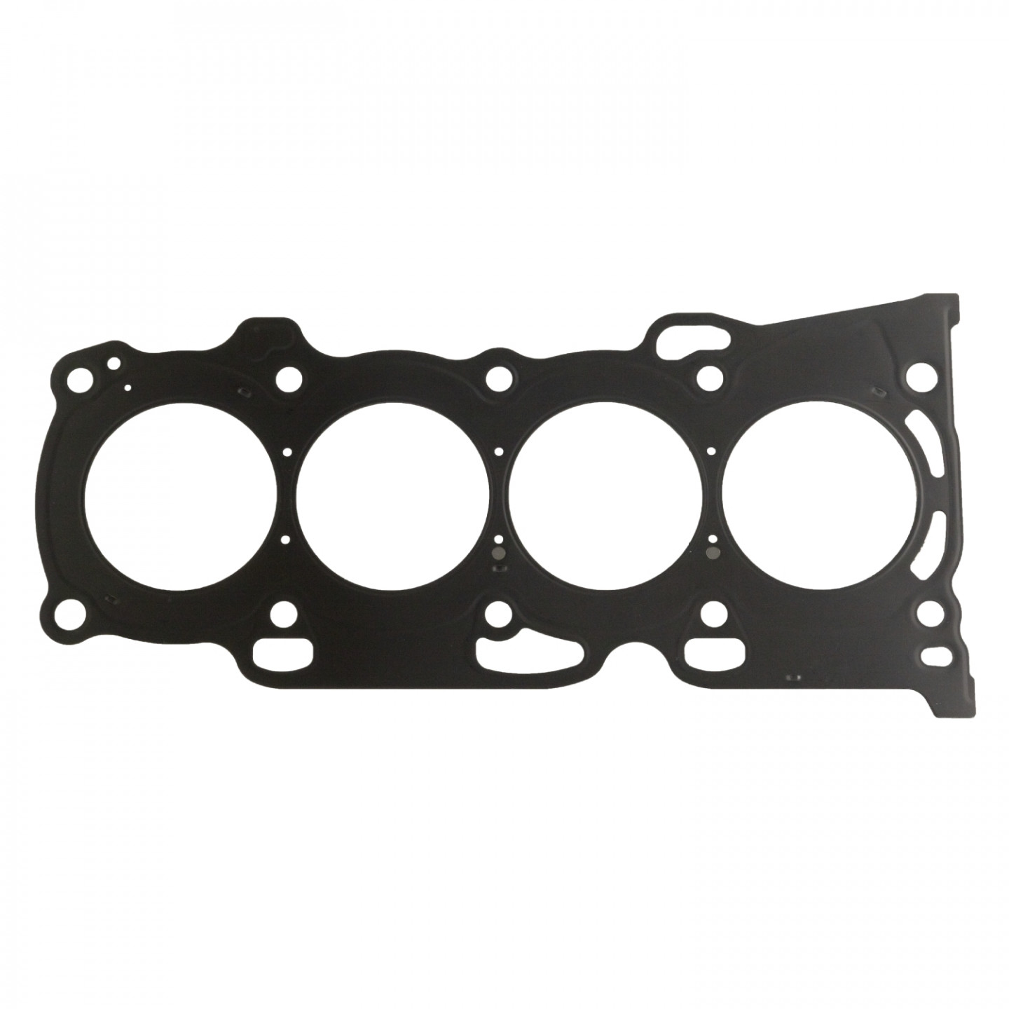 Dichtung, Zylinderkopf FEBI BILSTEIN 104547