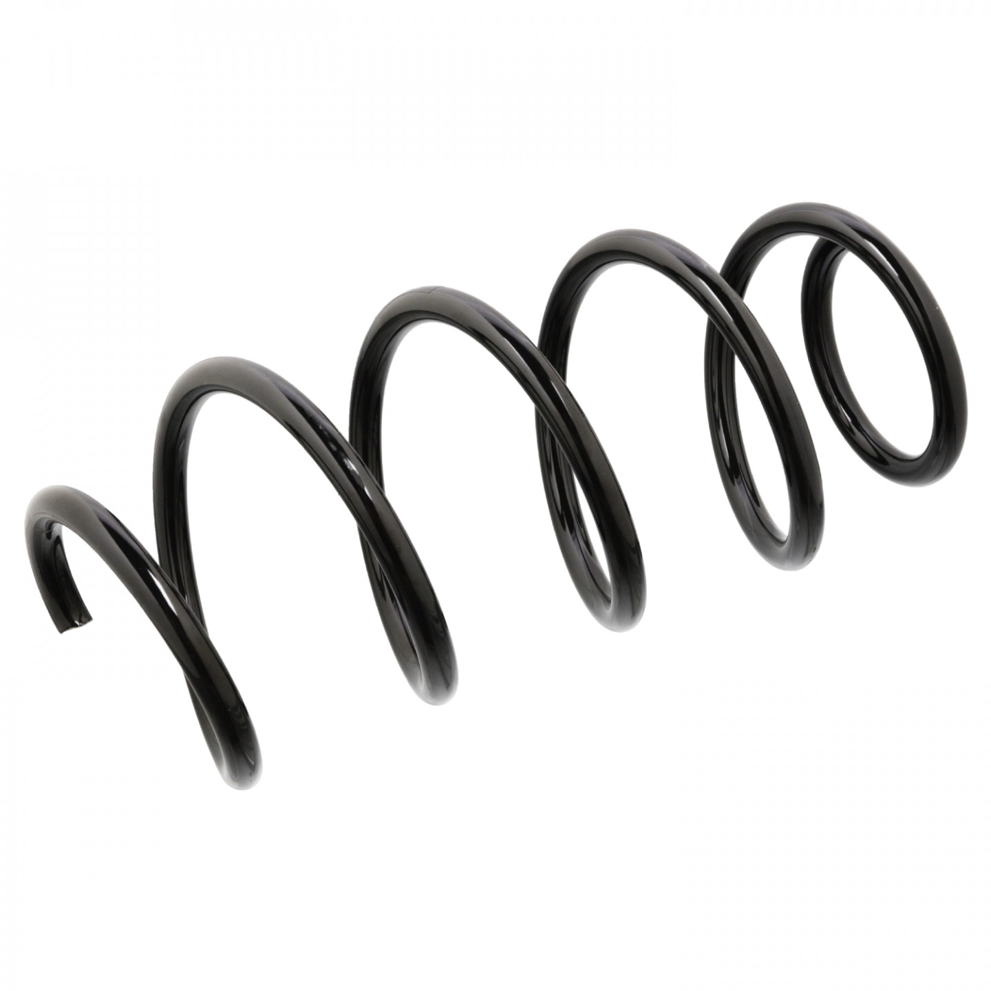 Fjeder FEBI BILSTEIN 104737
