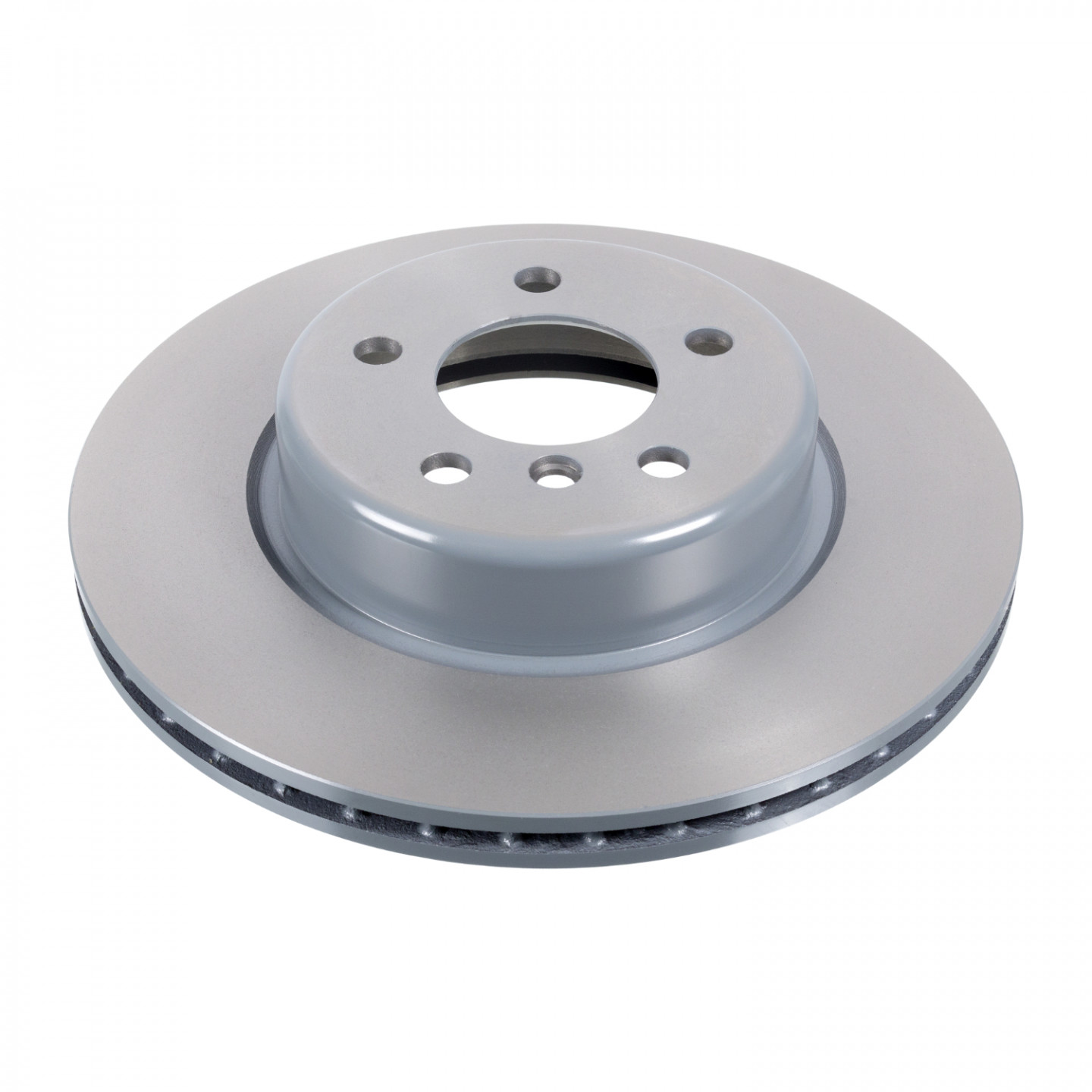 Originale MAXGEAR Flessibile Del Freno 52-0294 per Chevrolet Daewoo