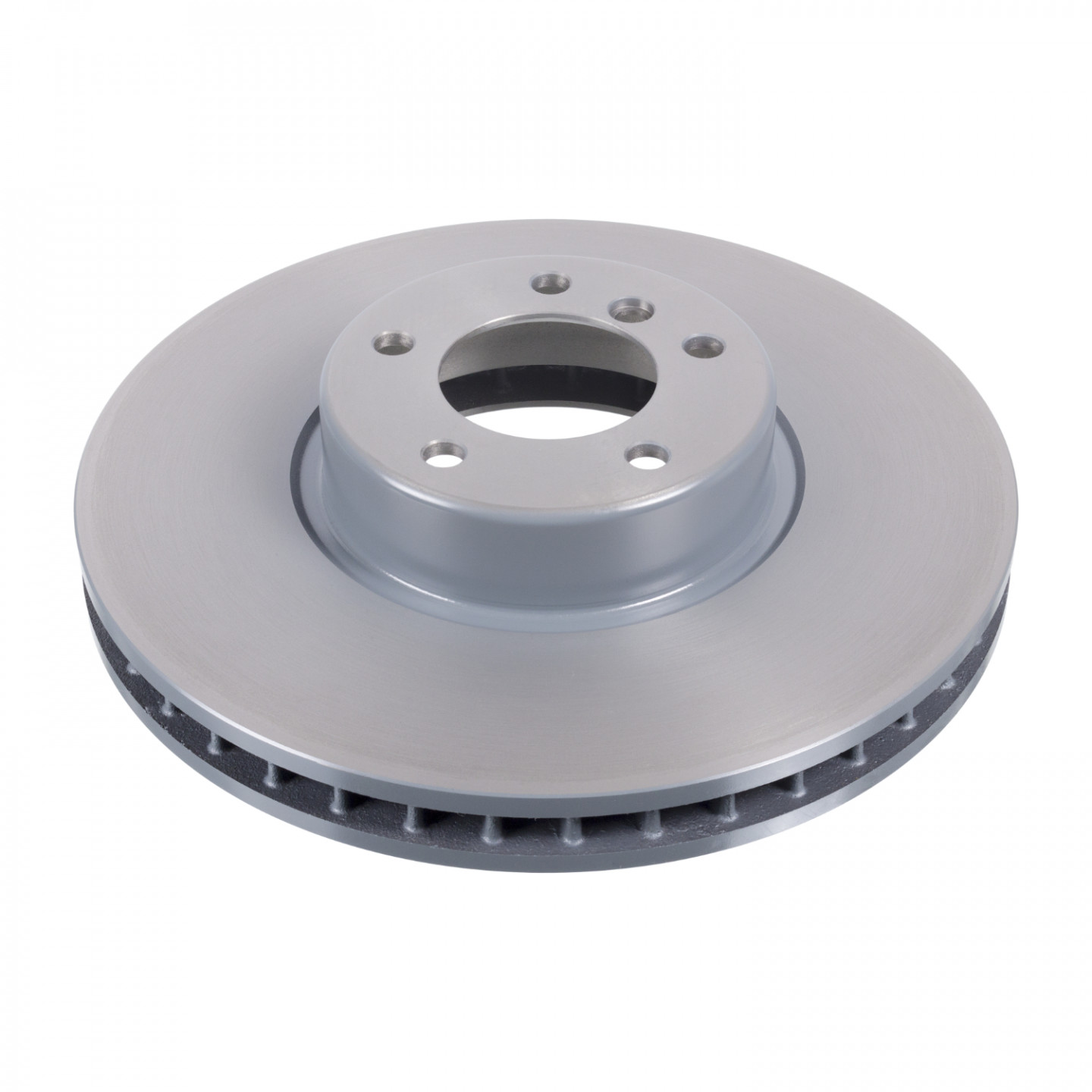 Vis D'étrier De Frein FEBI BILSTEIN 181815 - M14x2, Longueur 47 Mm - Pour Ford Focus, Kuga, Etc.