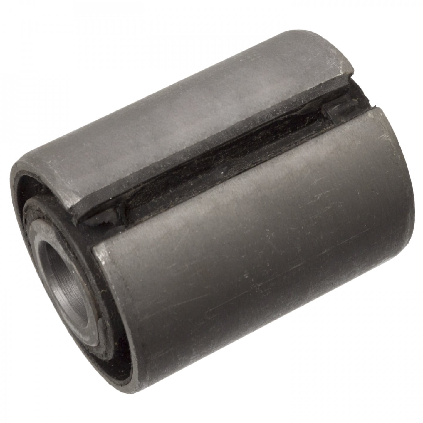 Stabilisatorleje FEBI BILSTEIN 104885