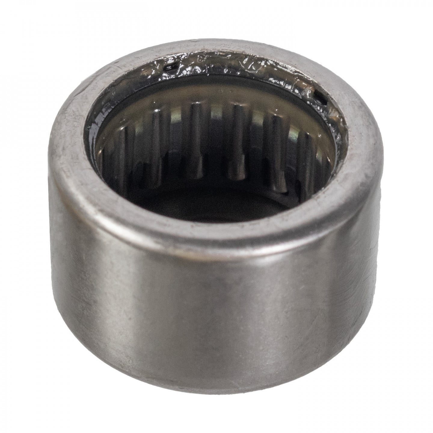 Leje, gearforbindelsstang FEBI BILSTEIN 10515