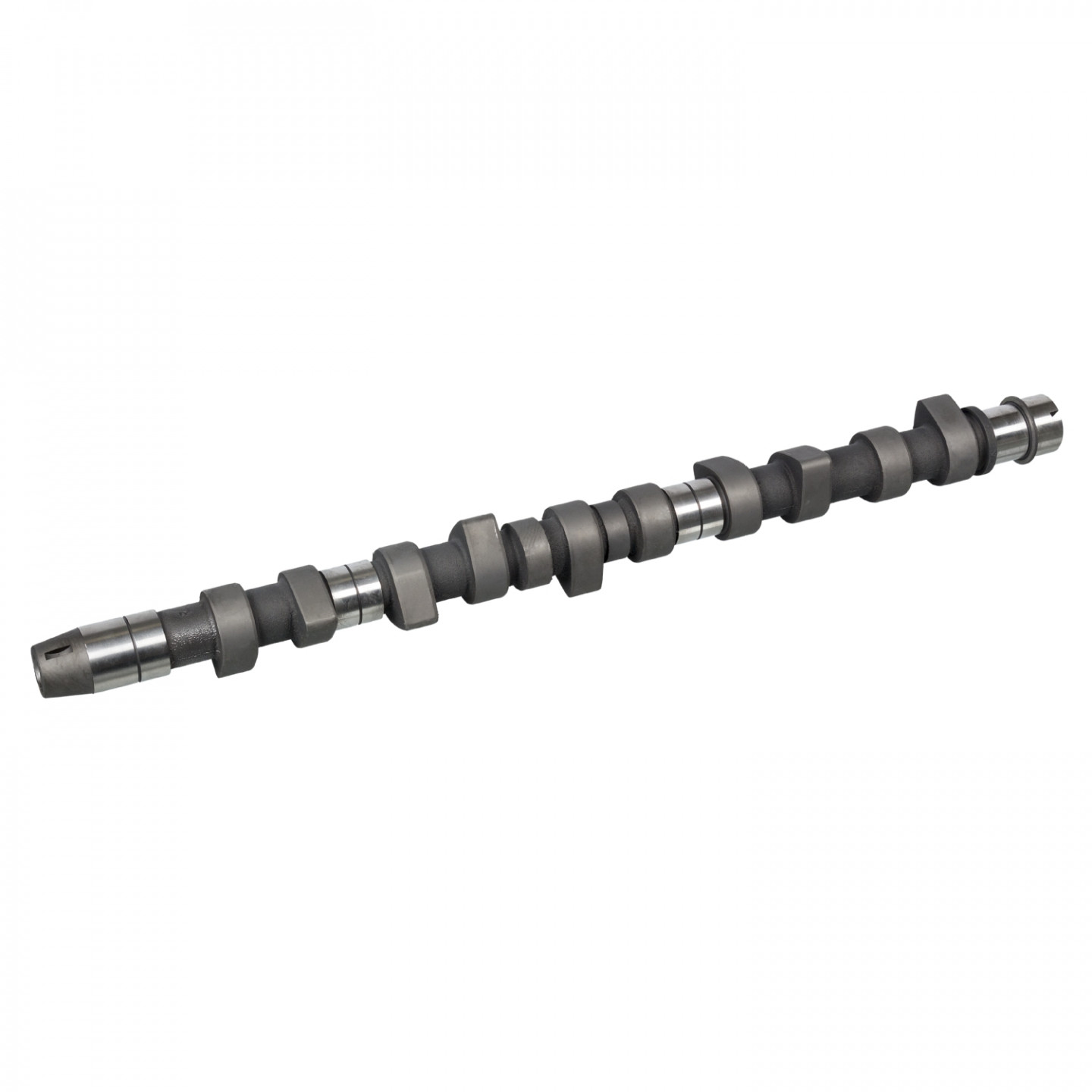 Vačkový hřídel FEBI BILSTEIN 10519