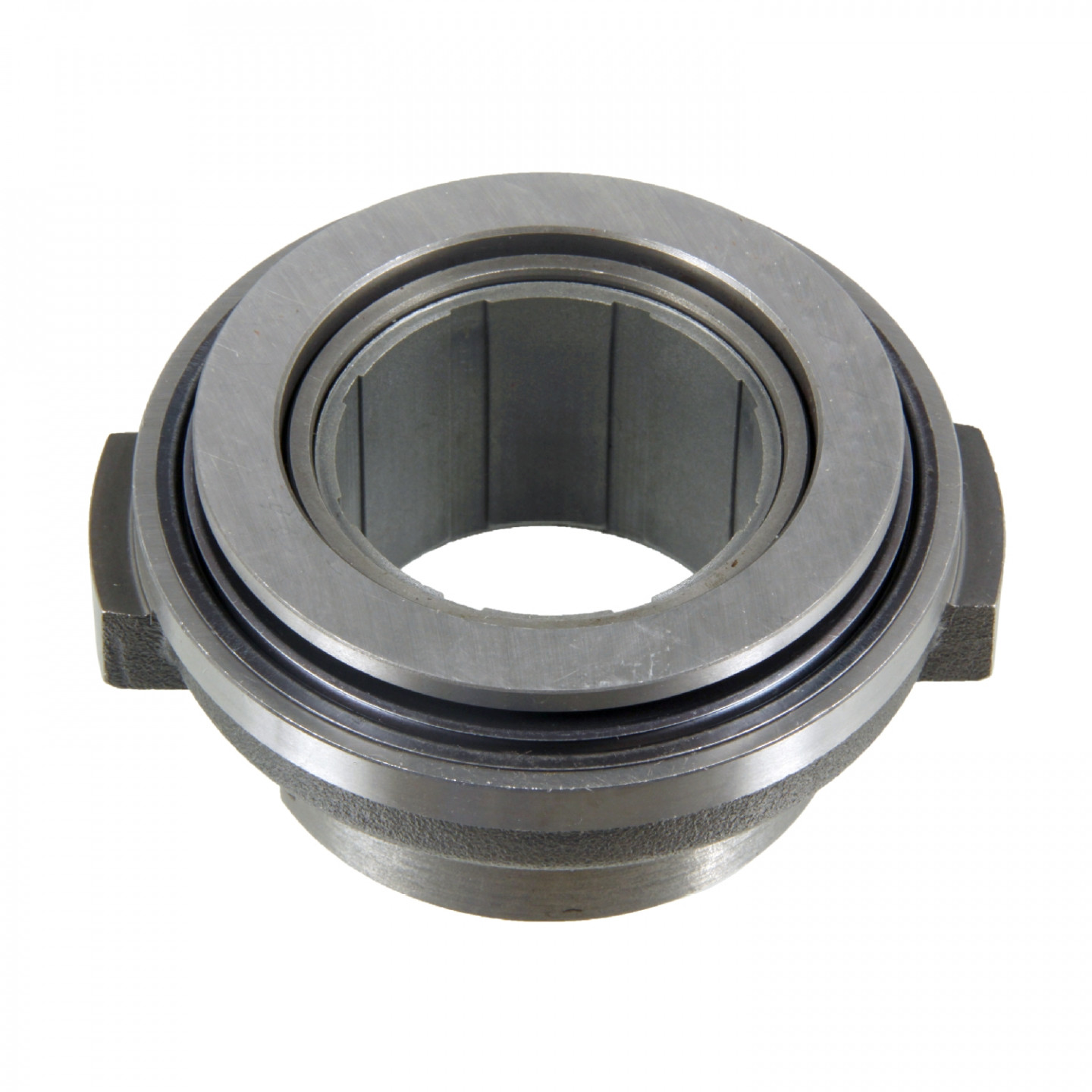 Koblingsudløser FEBI BILSTEIN 105376