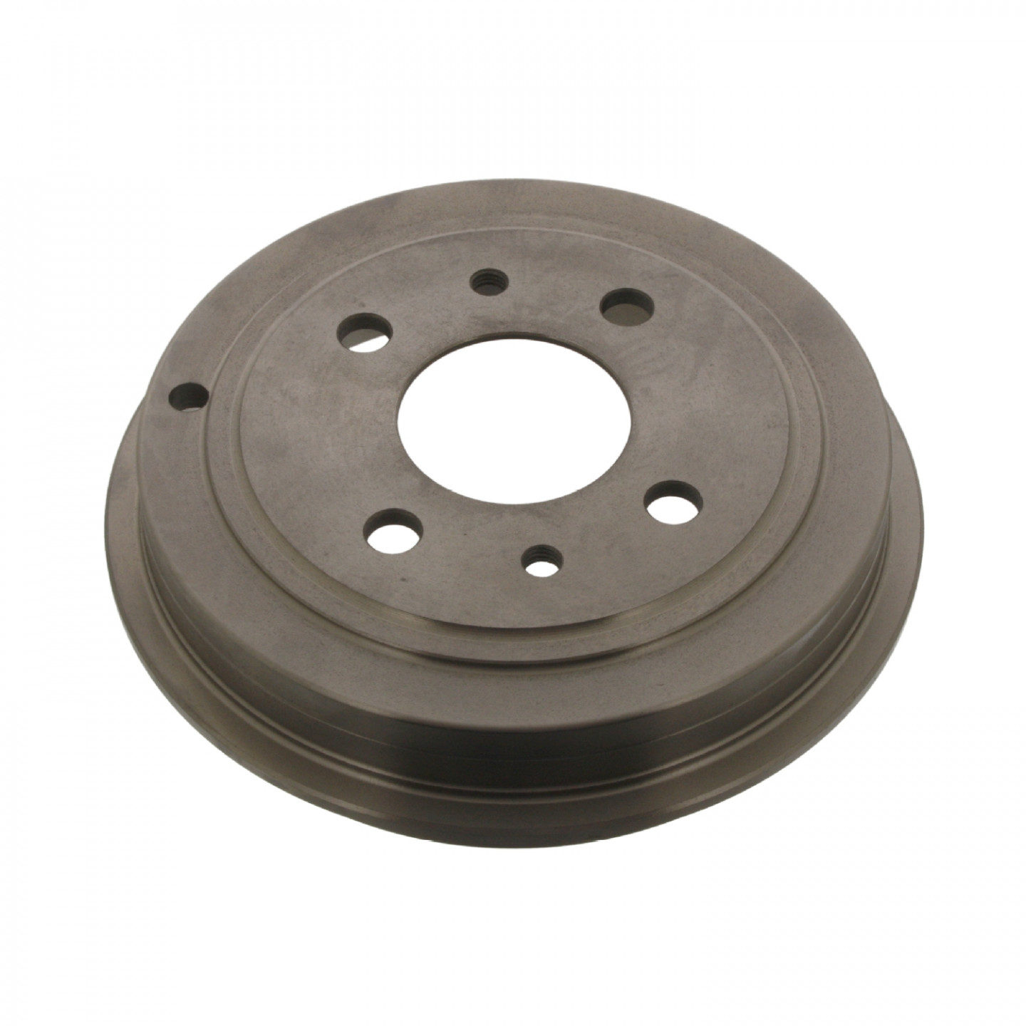 Bremstrommel FEBI BILSTEIN 10561