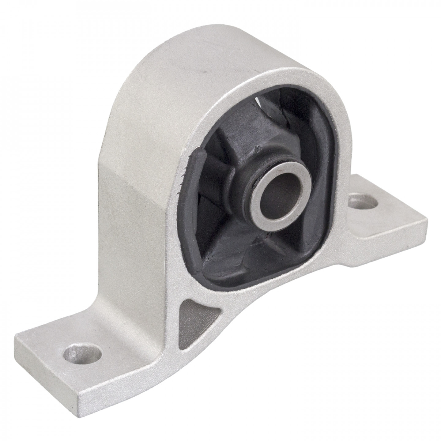 Motorophæng FEBI BILSTEIN 105696