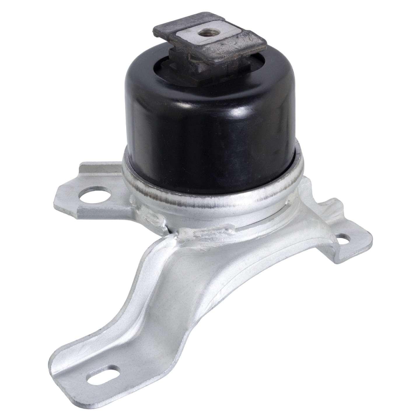 Upevnění motoru FEBI BILSTEIN 105702