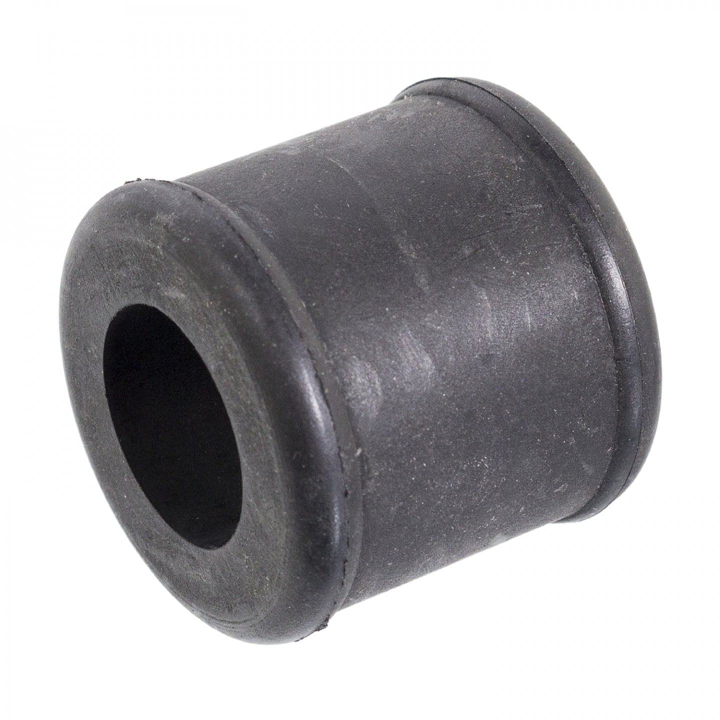Suspension, amortisseur FEBI BILSTEIN 105710