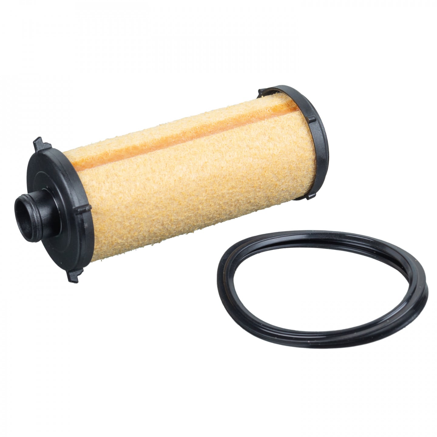 Filtro aria FEBI BILSTEIN 21110