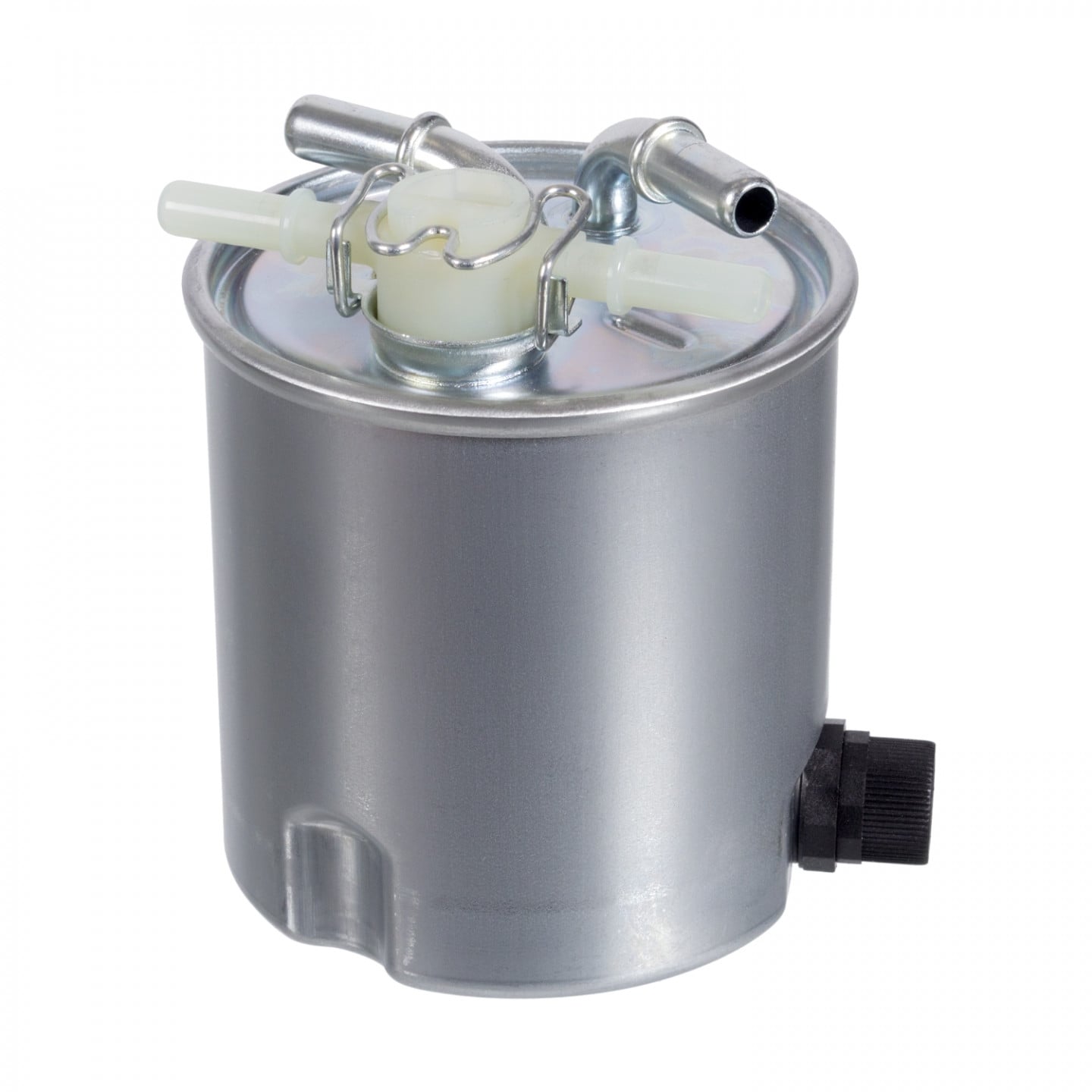 Palivový filtr FEBI BILSTEIN 105811