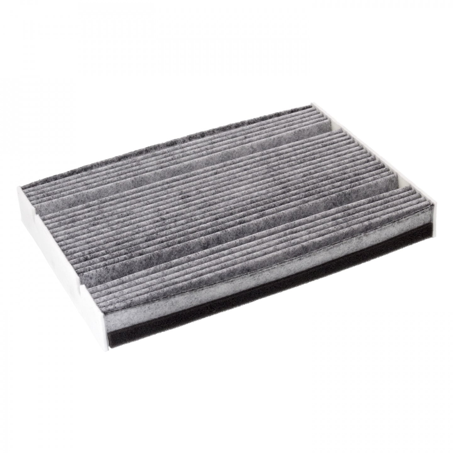 Filter, indvendig luft FEBI BILSTEIN 105818