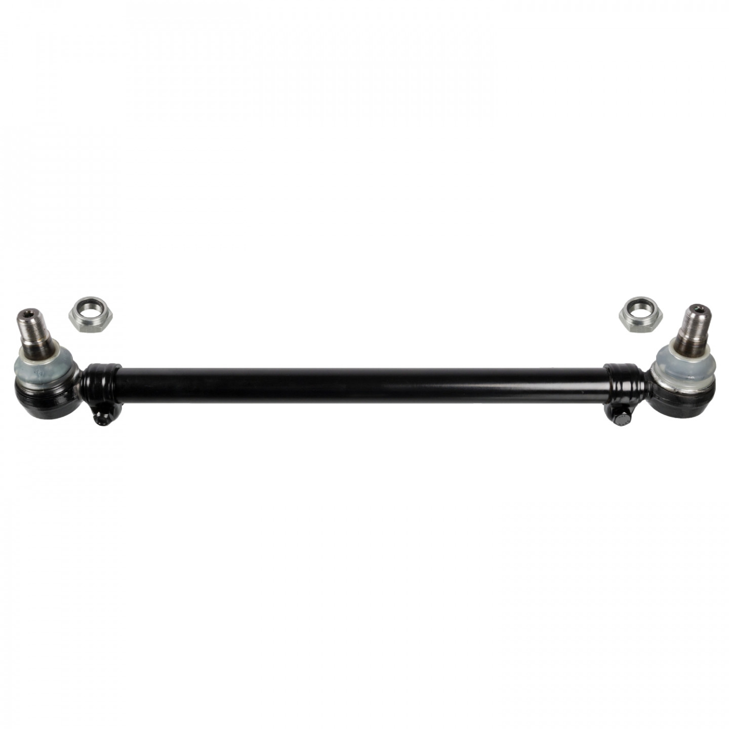 Stangassemblage FEBI BILSTEIN 105858