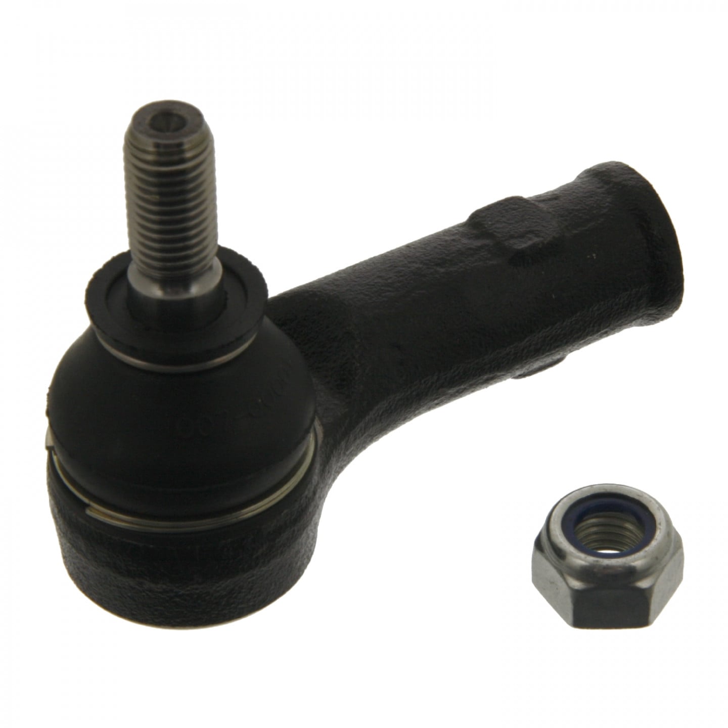 Hlava příčného táhla řízení FEBI BILSTEIN 10587