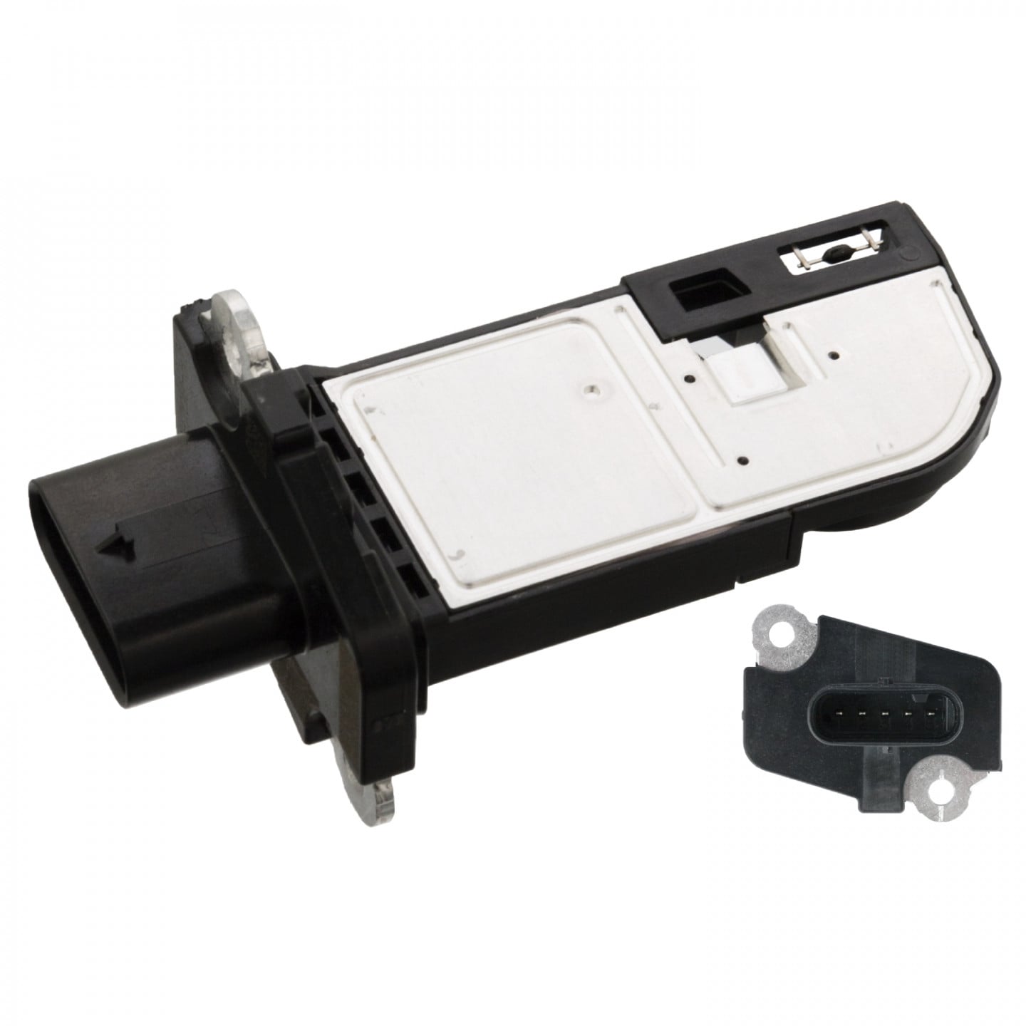 Luftmassesensor FEBI BILSTEIN 105889