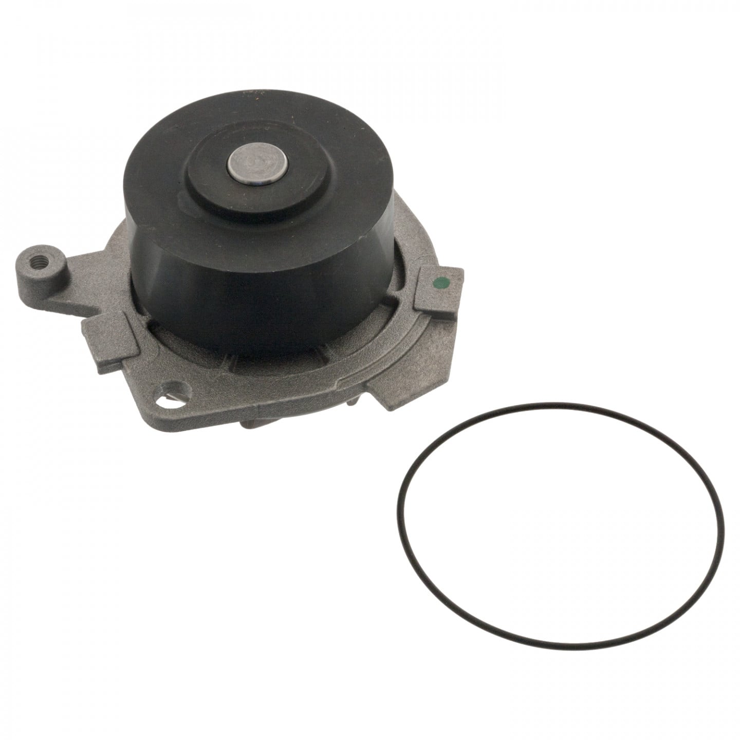 Vodní čerpadlo FEBI BILSTEIN 10599