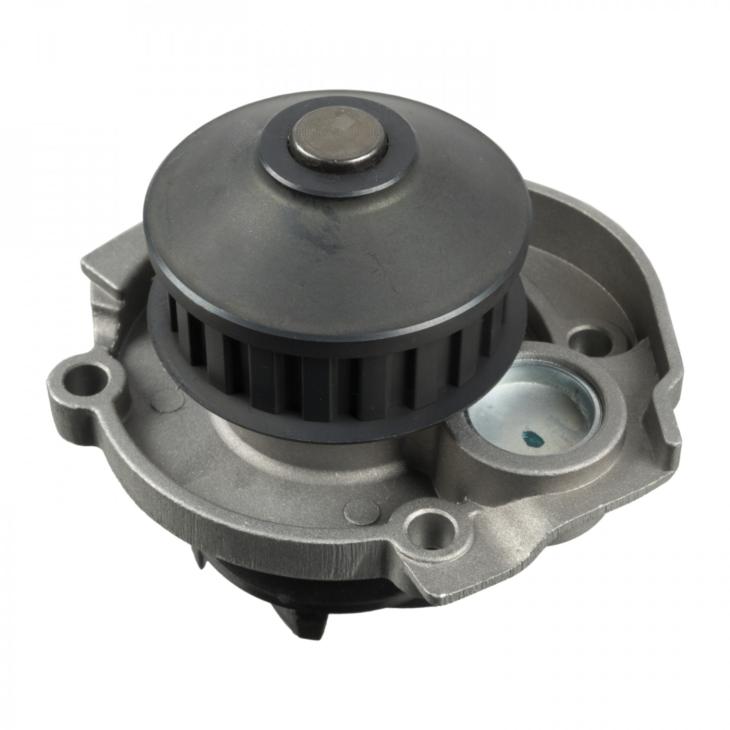 Wasserpumpe FEBI BILSTEIN 10600