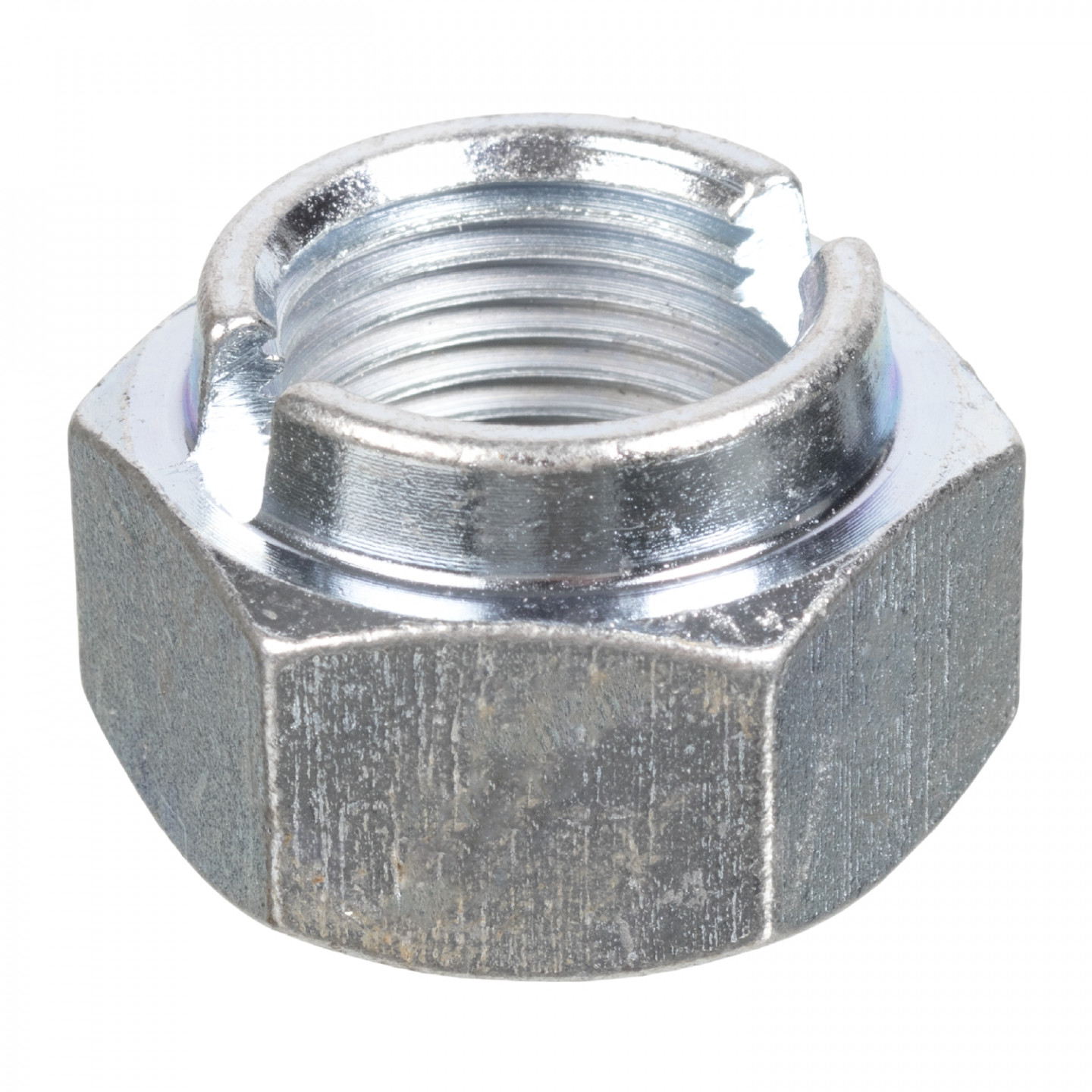 Matice FEBI BILSTEIN 106004