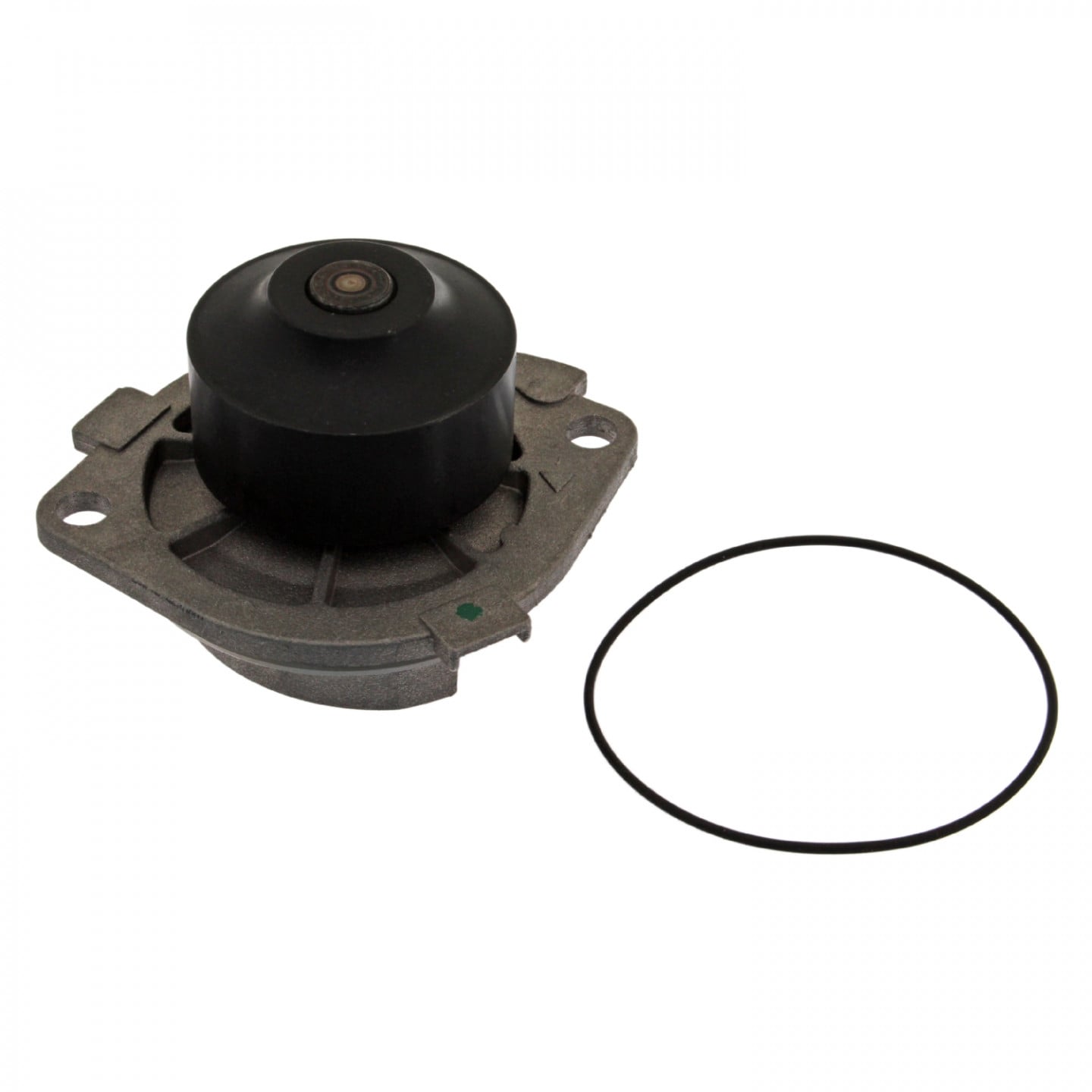 Pompe à eau FEBI BILSTEIN 10601