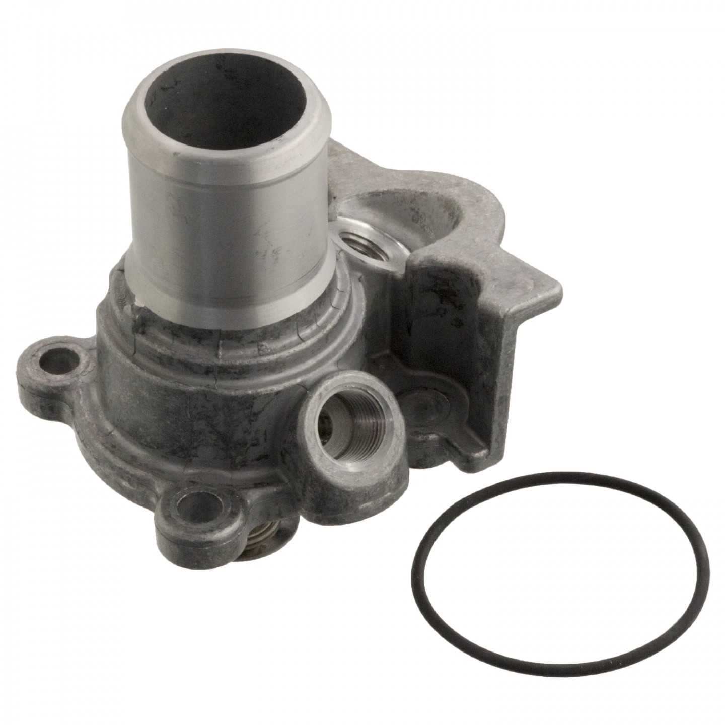 Termostat, chladivo FEBI BILSTEIN 106034