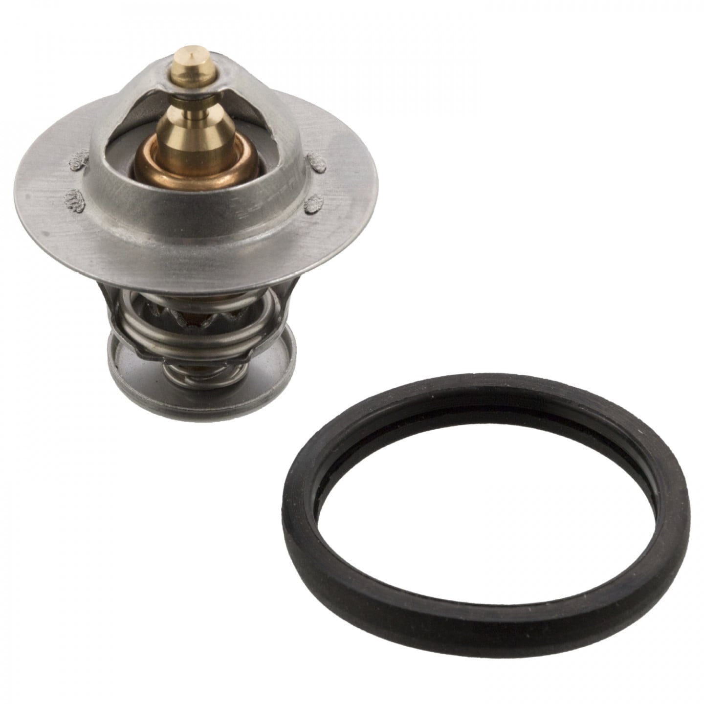 Termostathus FEBI BILSTEIN 106104