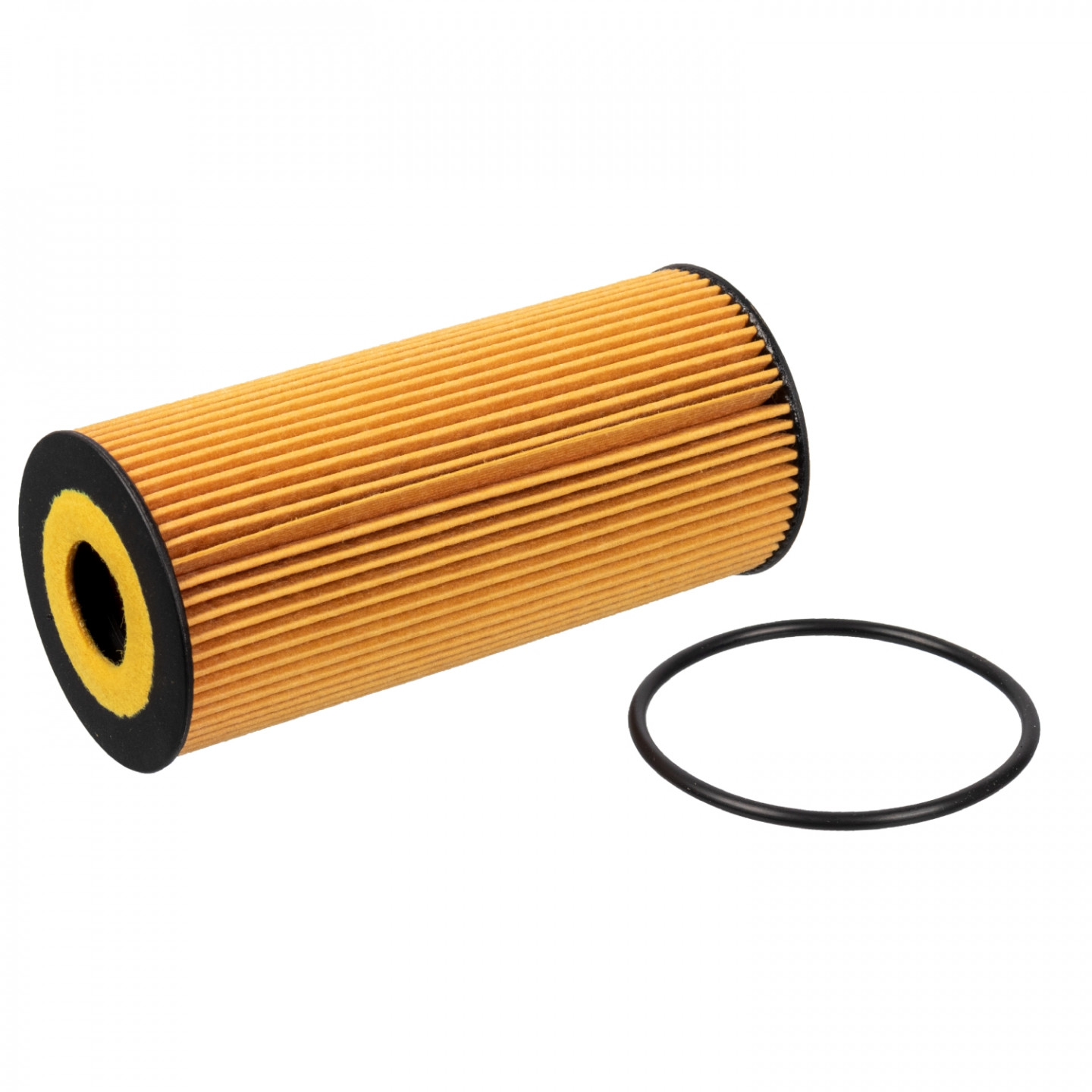 Olejový filtr FEBI BILSTEIN 106110