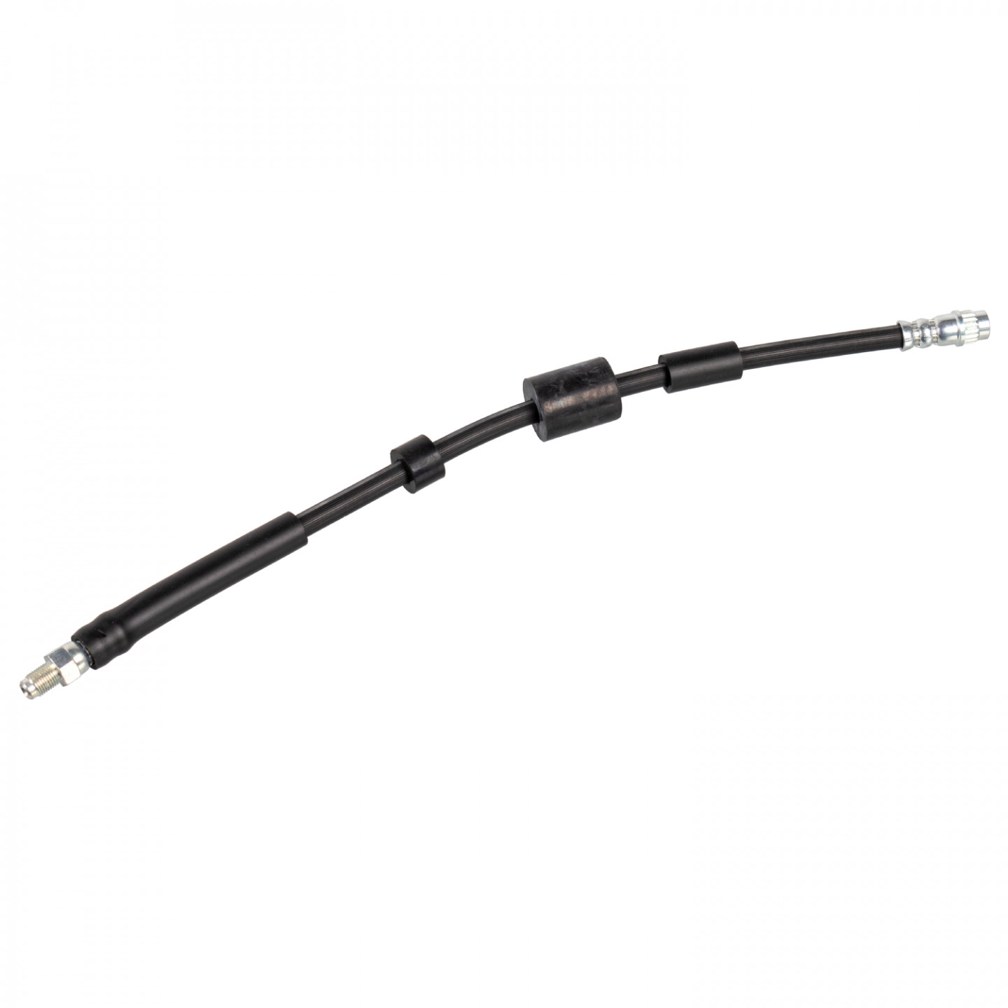 Brzdová hadice FEBI BILSTEIN 106224