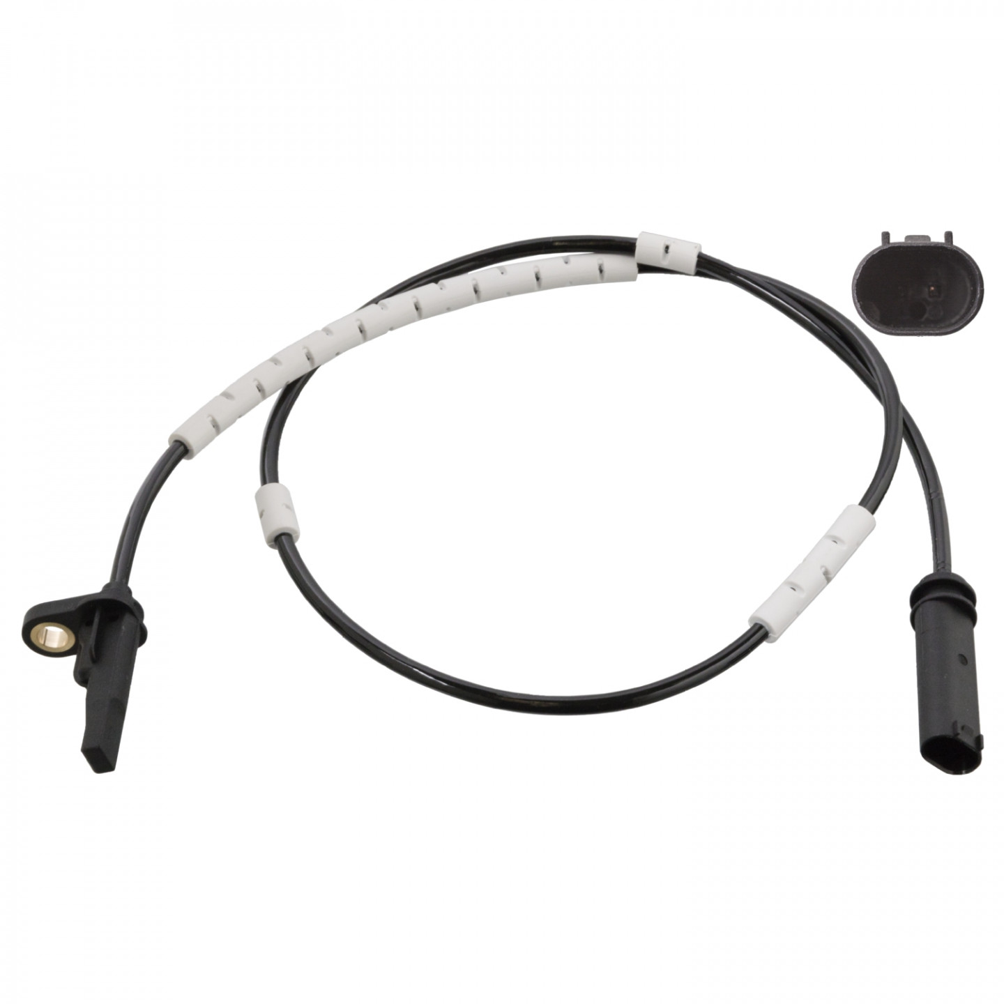 Wielsnelheidssensor FEBI BILSTEIN 106265