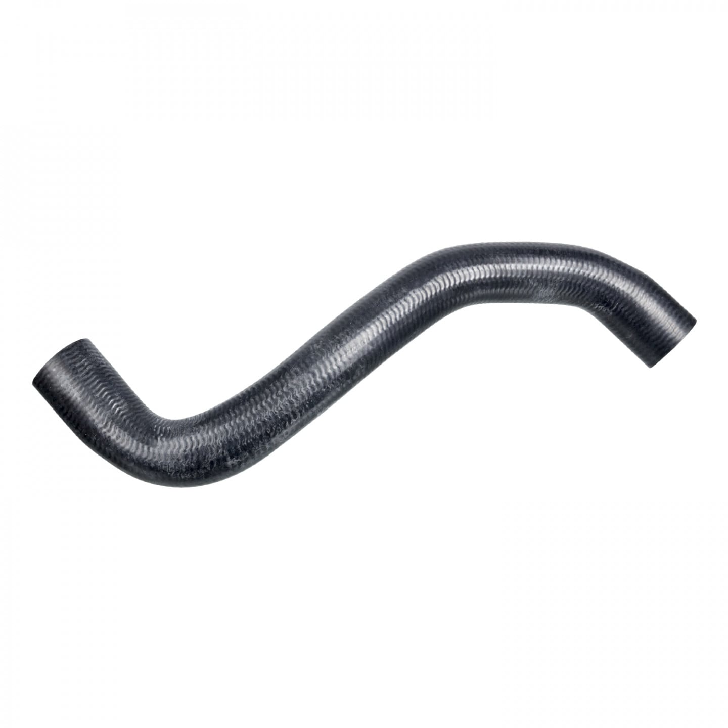Hadice chladiče FEBI BILSTEIN 106273