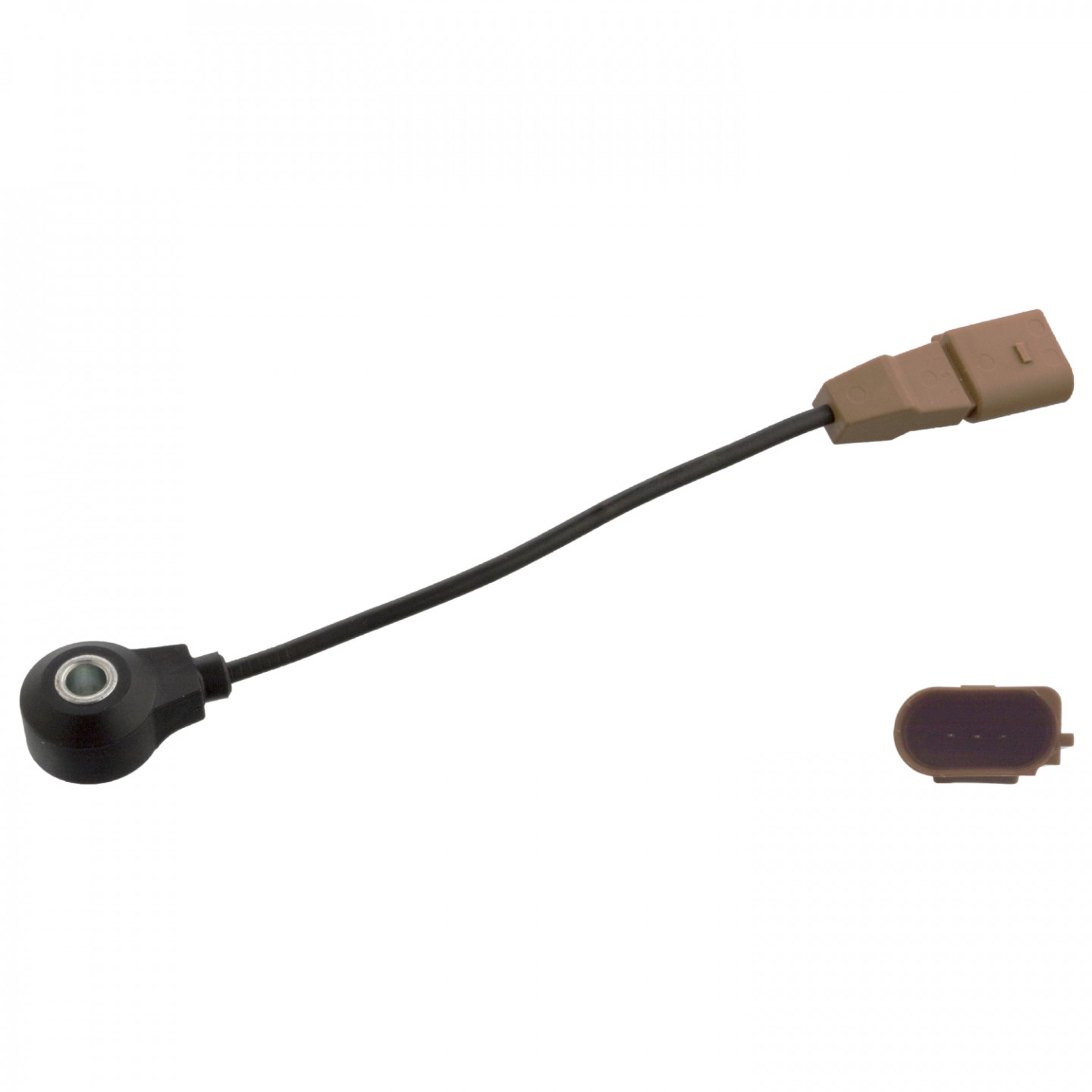 Bankesensor FEBI BILSTEIN 106281