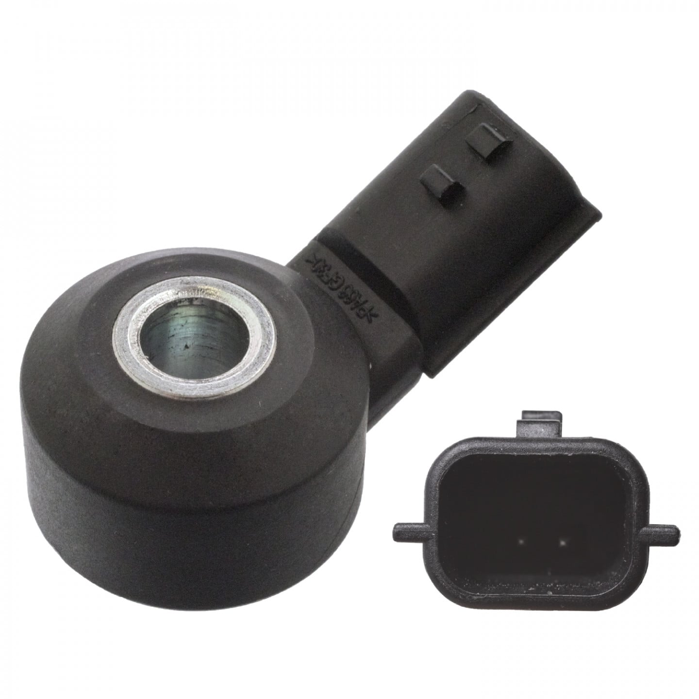 Bankesensor FEBI BILSTEIN 106291