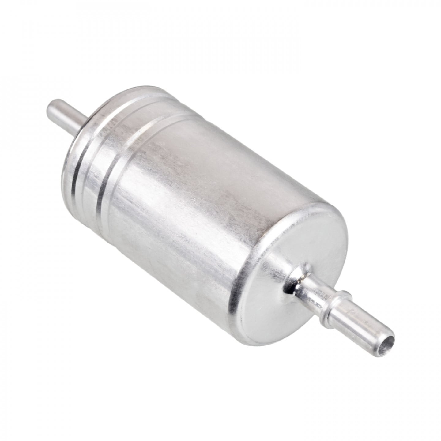 Kraftstofffilter FEBI BILSTEIN 106369