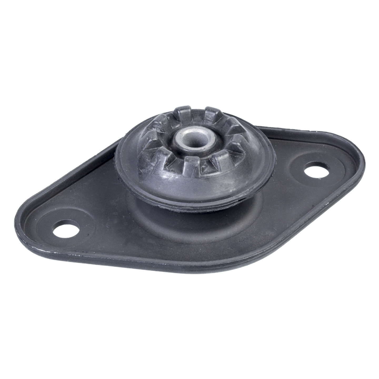 Veerpoot FEBI BILSTEIN 106423