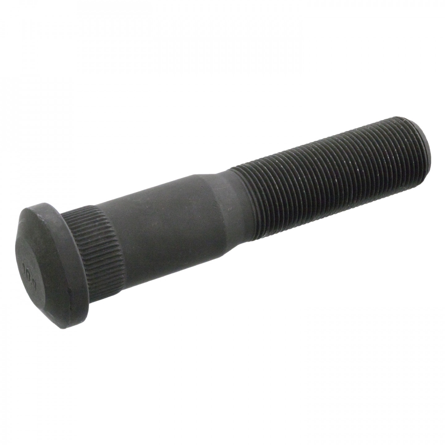 Hjulbolt FEBI BILSTEIN 106432