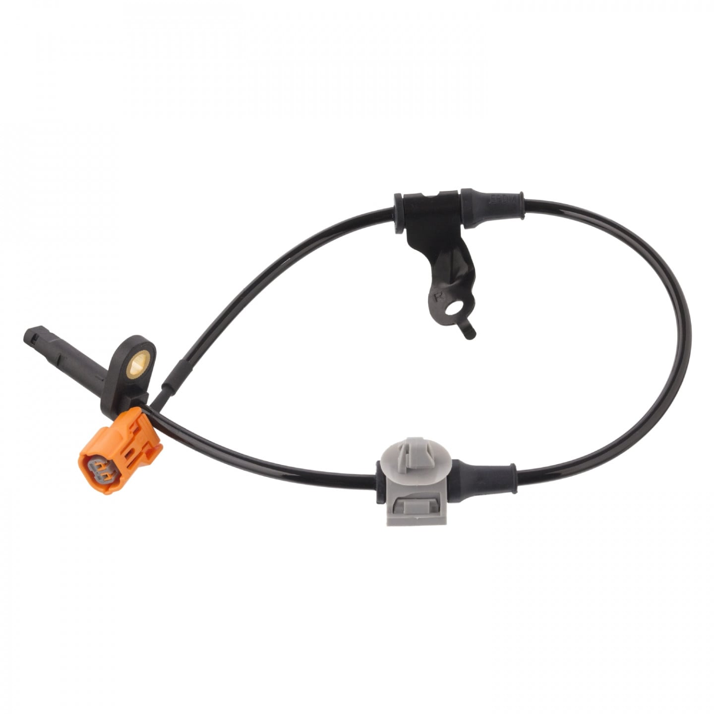 ABS Sensor FEBI BILSTEIN 106465