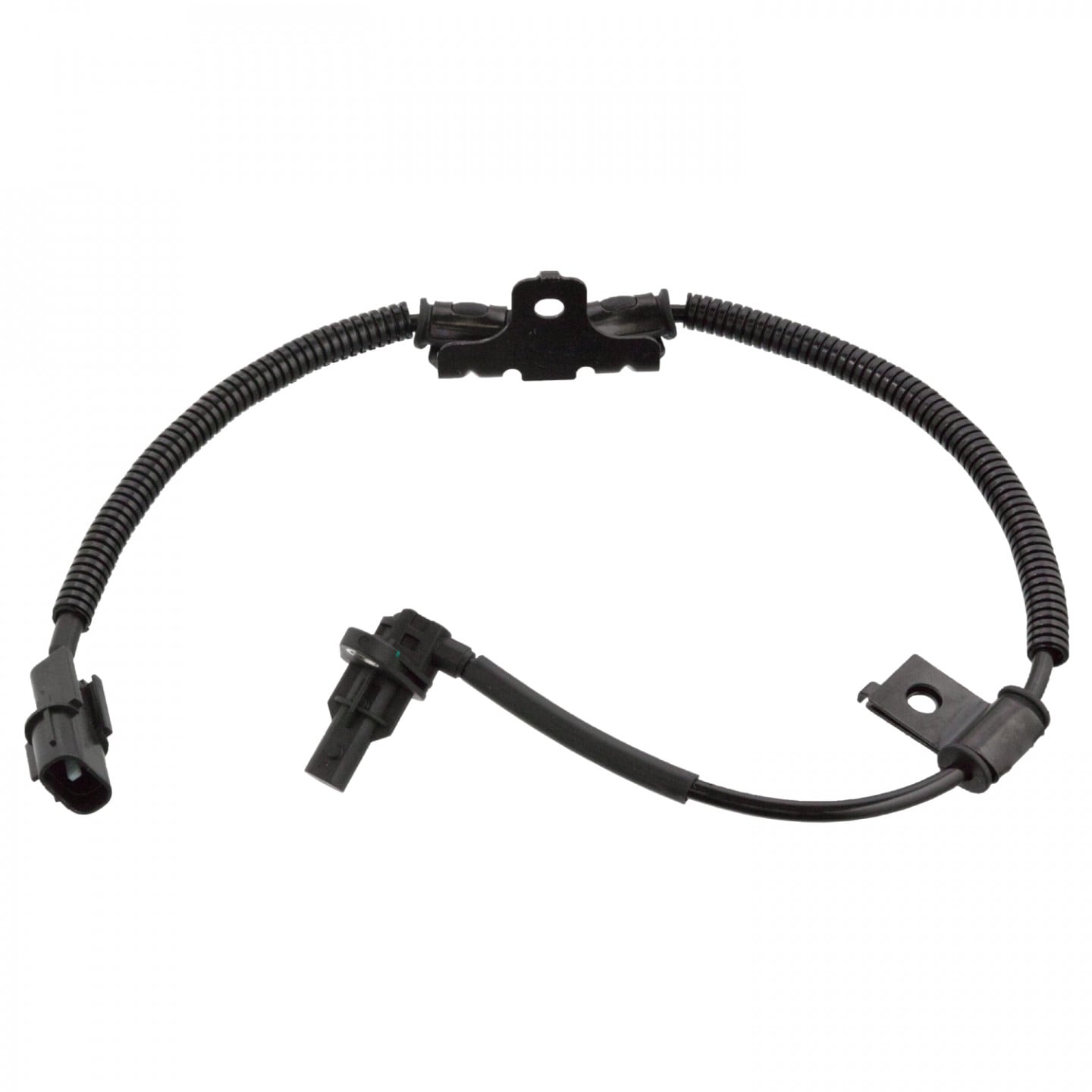 ABS Sensor FEBI BILSTEIN 106484