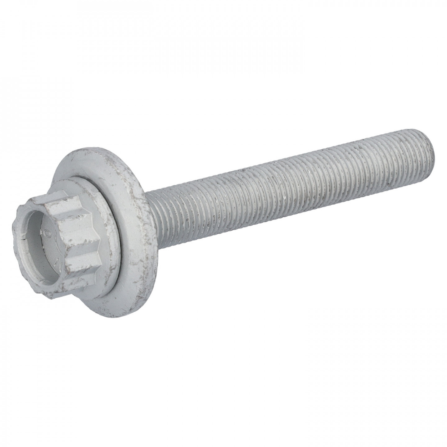 Šroub řemenice FEBI BILSTEIN 106509