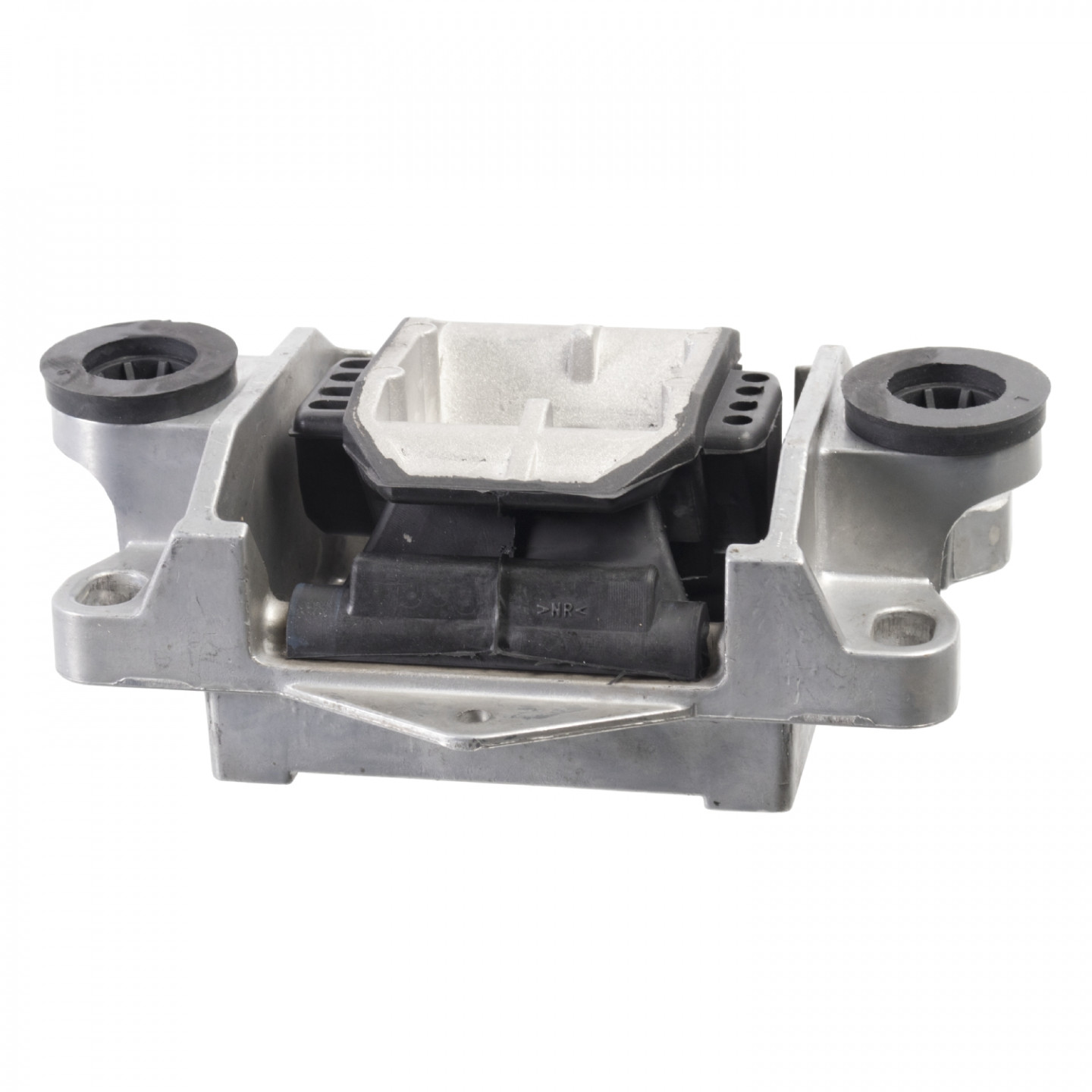 Uložení, automatická převodovka FEBI BILSTEIN 106550