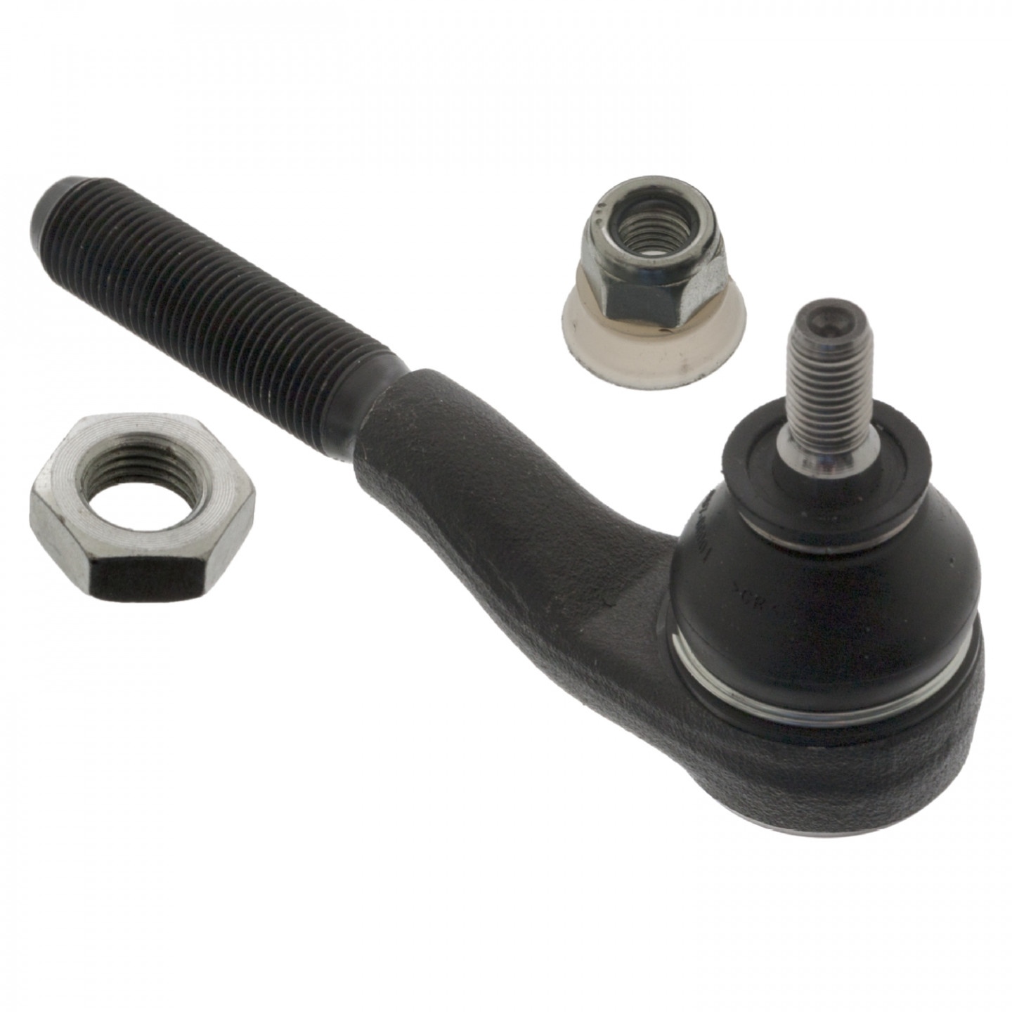 Spoorstangeind FEBI BILSTEIN 10658
