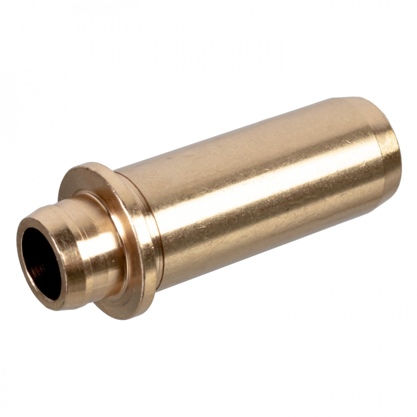 Ventilstyr FEBI BILSTEIN 10665