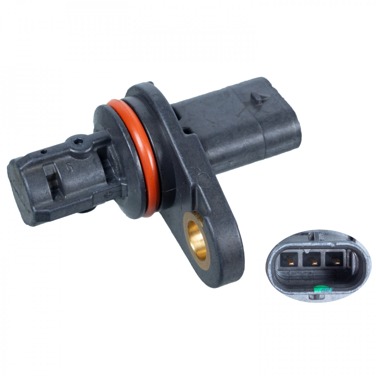 Nokkenassensor FEBI BILSTEIN 106839