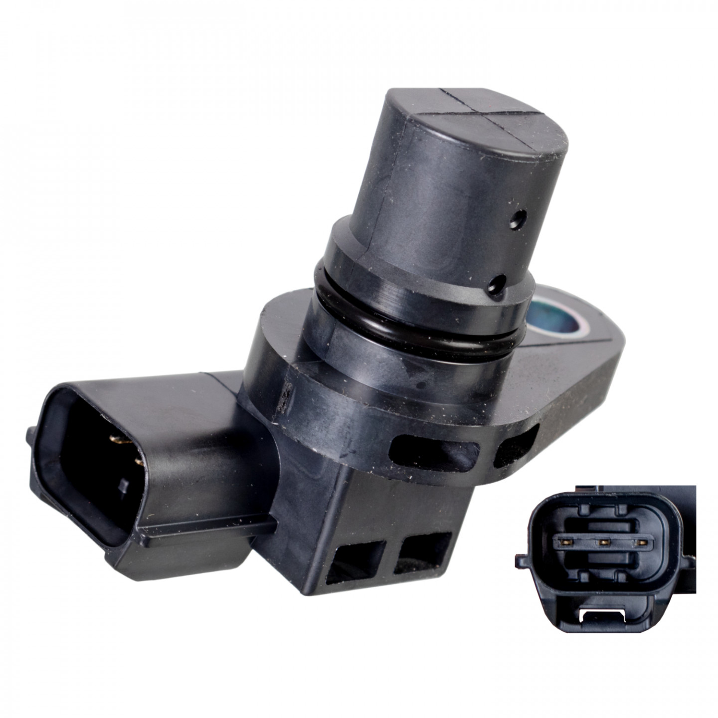 Nokkenassensor FEBI BILSTEIN 106840
