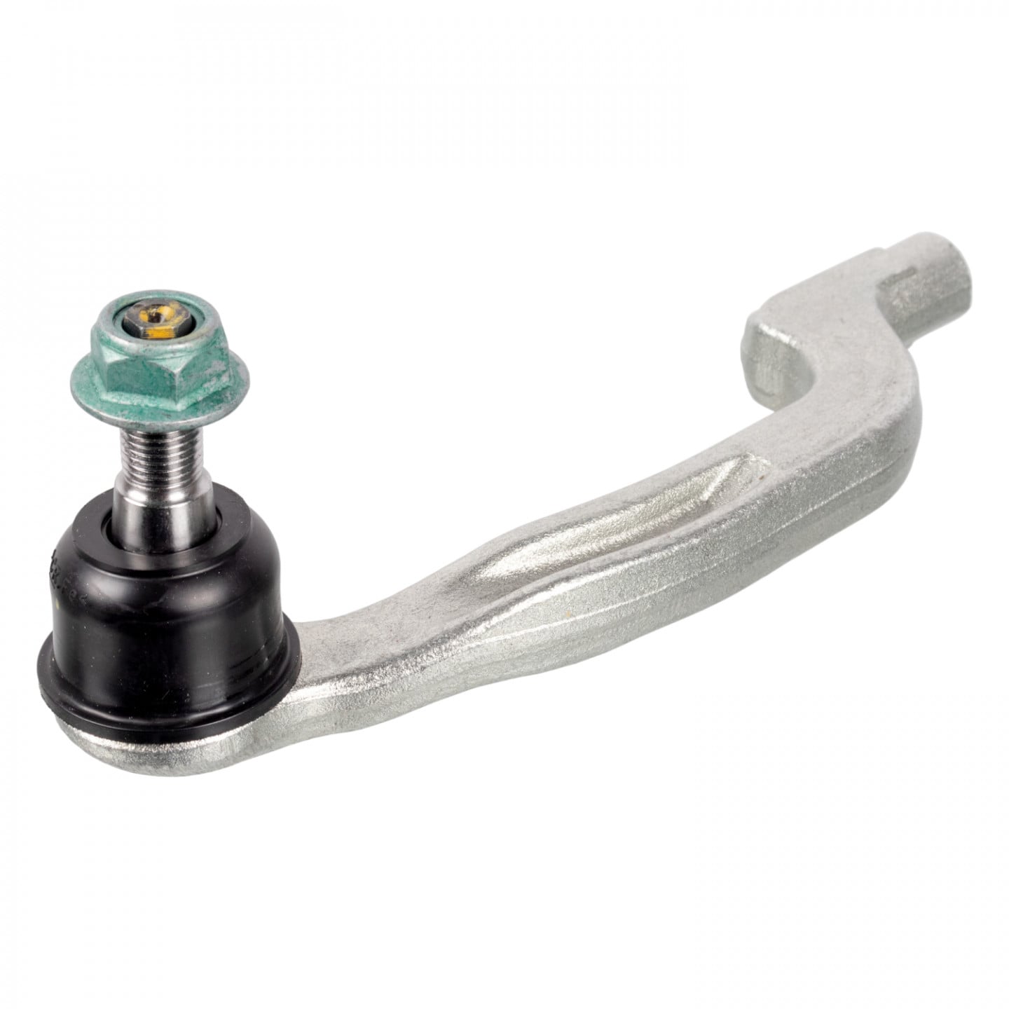 Spoorstangeind FEBI BILSTEIN 106860