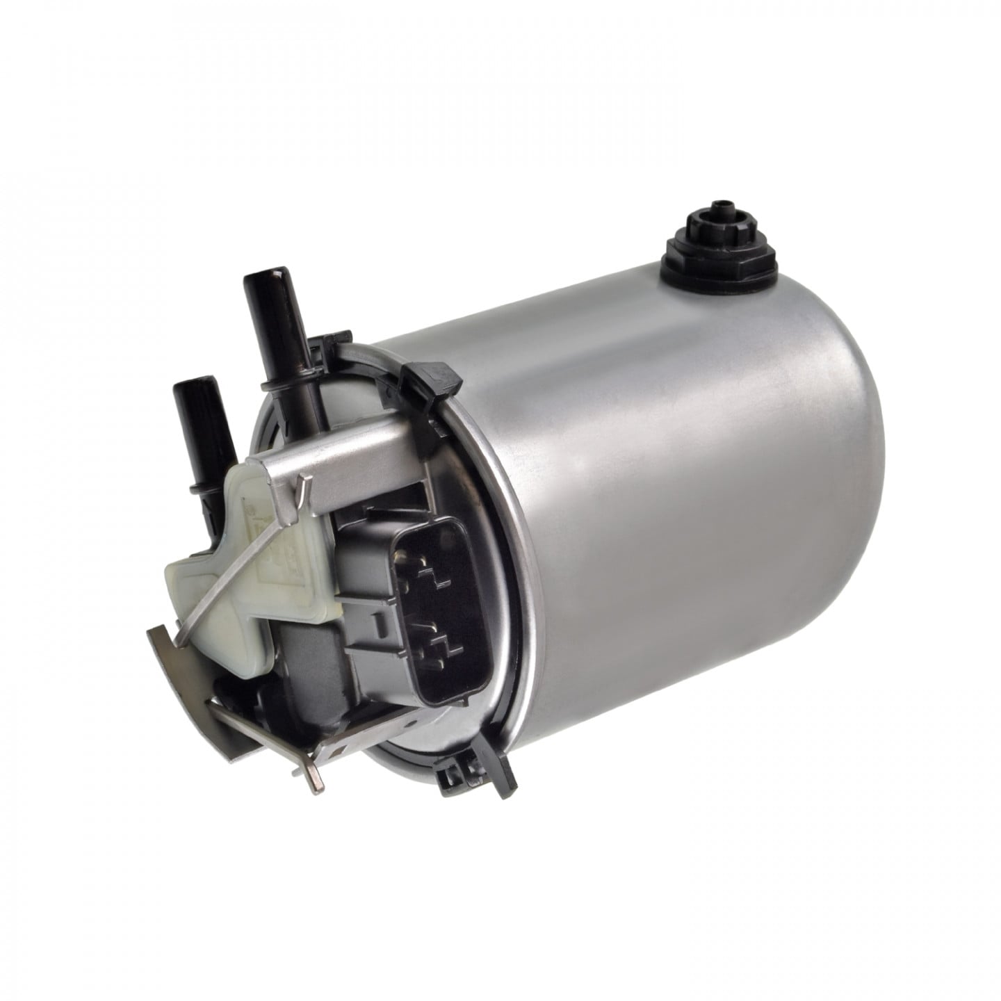 Brandstoffilter FEBI BILSTEIN 106911