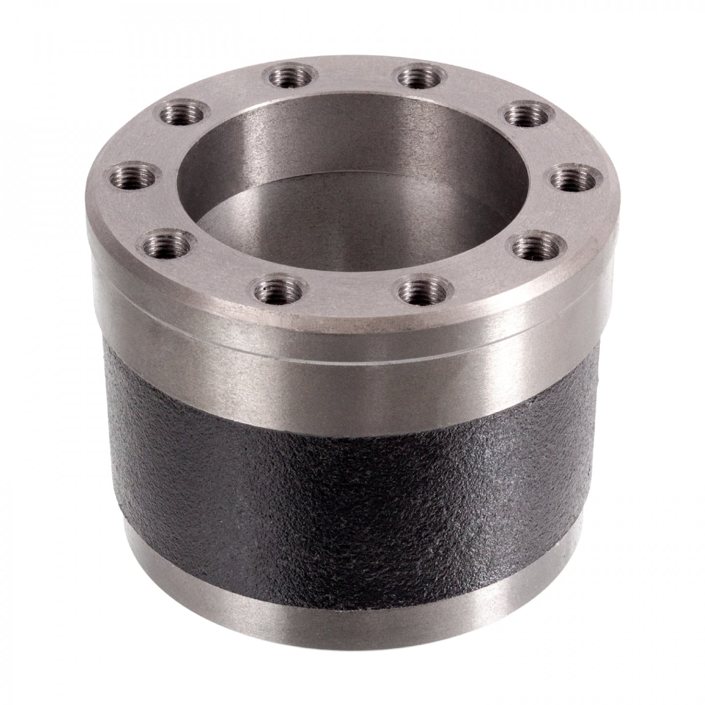 Radnabe FEBI BILSTEIN 106992