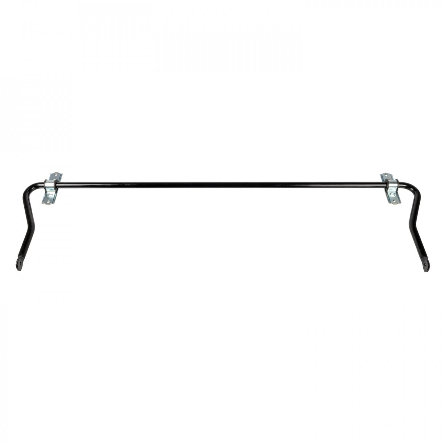 Sway Bar, sospensione FEBI BILSTEIN 107009