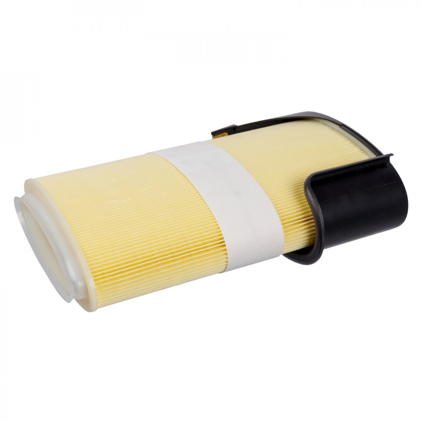 Luchtfilter FEBI BILSTEIN 107396
