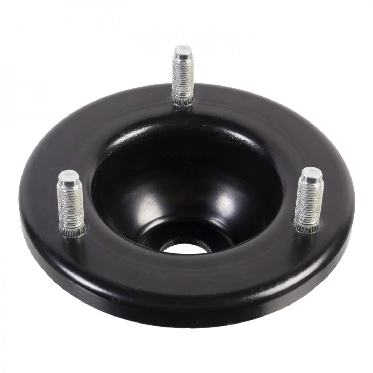 Veerpoot FEBI BILSTEIN 107414