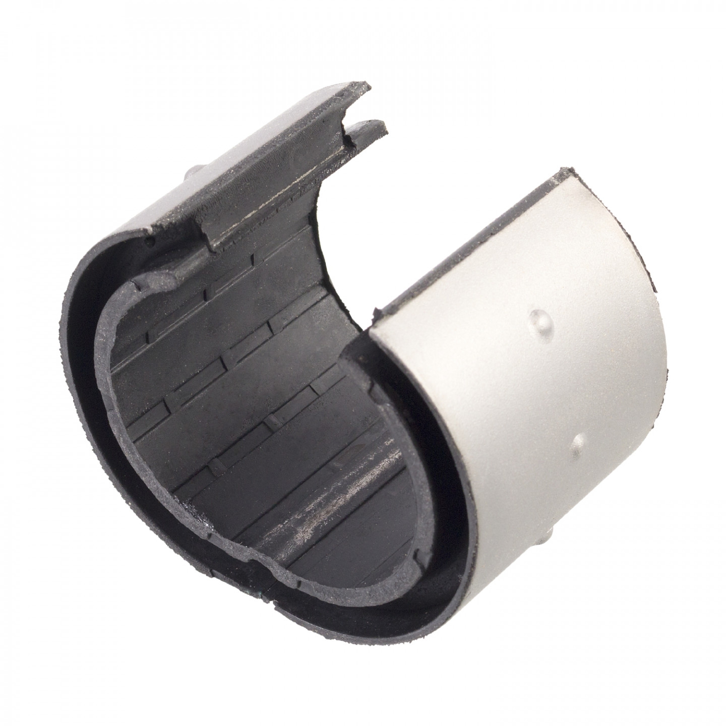 Stabilisatorlagerung FEBI BILSTEIN 107479
